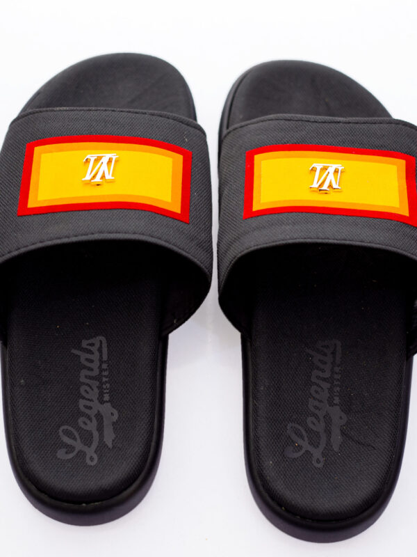 Babouche SOMMET SS2025